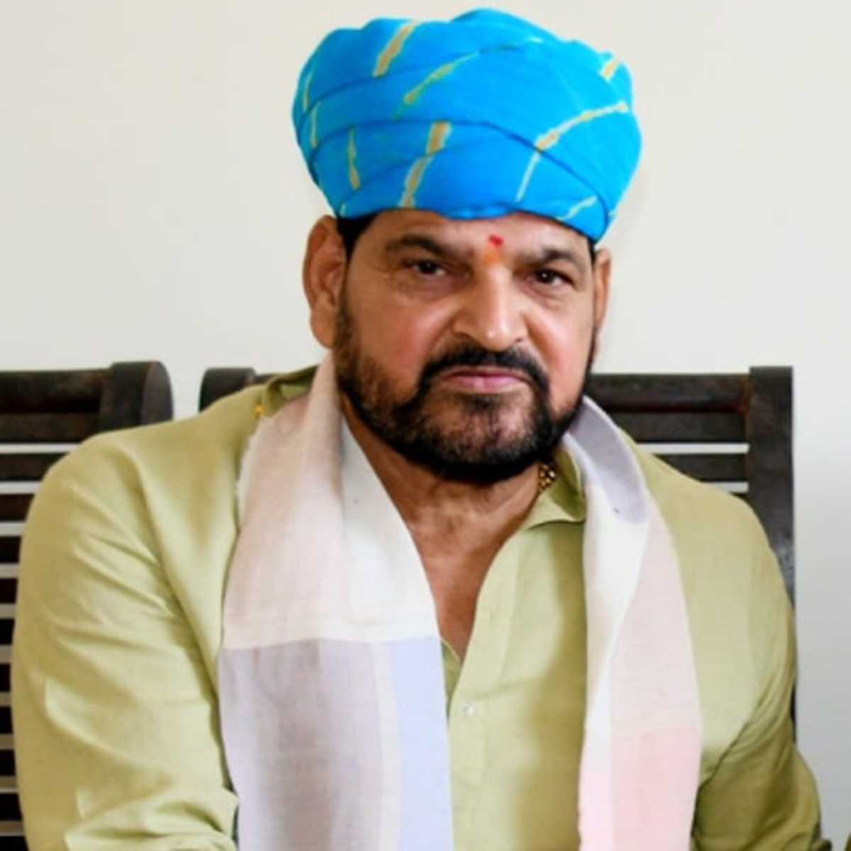 दिल्ली की अदालत डब्ल्यूएफआई के पूर्व प्रमुख बृजभूषण के खिलाफ आरोप तय करने संबंधी दलीलें 9 अगस्त से सुनेगी